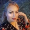 Отзыв Ольга о ЭлектроСгж