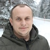 Павел Панов о компании ЭлектроСгж