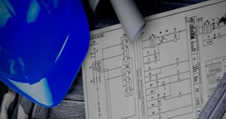 Проектирование электроснабжения для промышленных предприятий от 3079 руб. в Сегеже от ЭлектроСгж