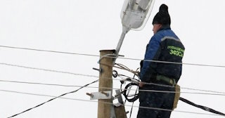 Технологическое присоединение к электросетям для юрлиц от 5132 руб. в Сегеже - ЭлектроСгж