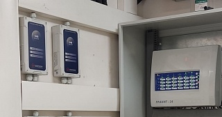 Установка систем экстренного оповещения от 3079 руб. в Сегеже - ЭлектроСгж