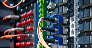 Профессиональный монтаж слаботочных сетей и систем от 1540 руб. в Сегеже - ЭлектроСгж
