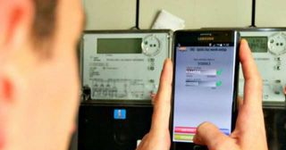 Установка умных счетчиков учета воды и электроэнергии от 2566 руб. в Сегеже