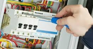 Установка и монтаж умного дома в квартире в Сегеже – от 2566 руб.